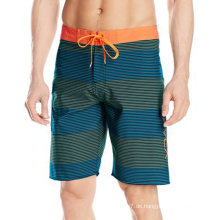 Mode Swimpants Beach Boardshorts Männer